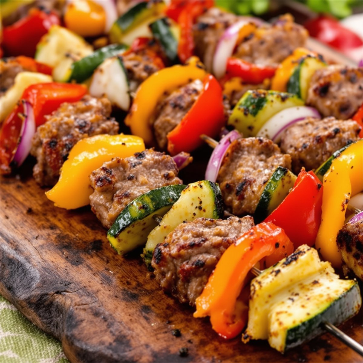 Chace Chambers tweet media