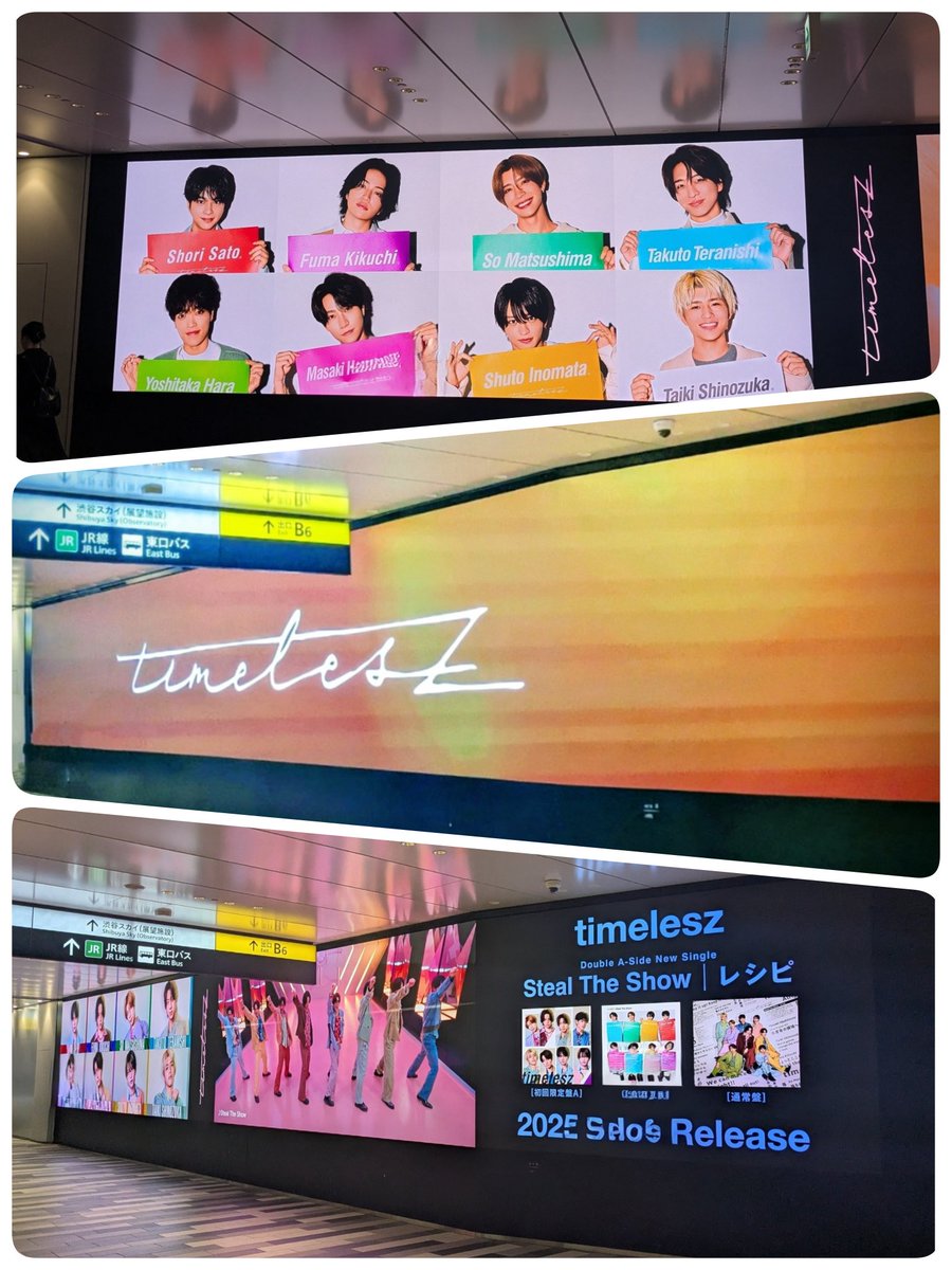 ゆこ💚🐕 ͗ ͗ on X