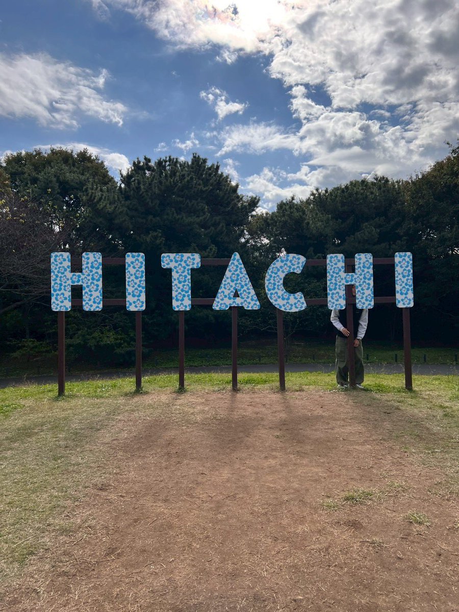 だい (@rv_dai) on Twitter photo 