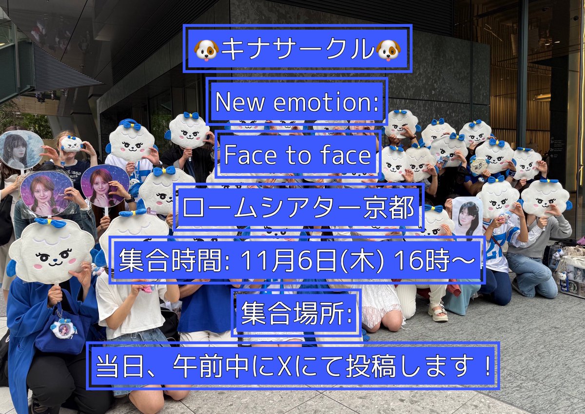 lucy🐶🤎 tweet media