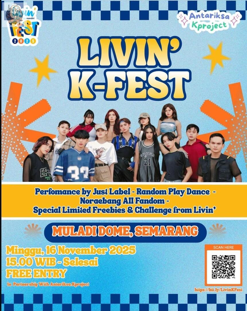 UNDIP MENFESS tweet media