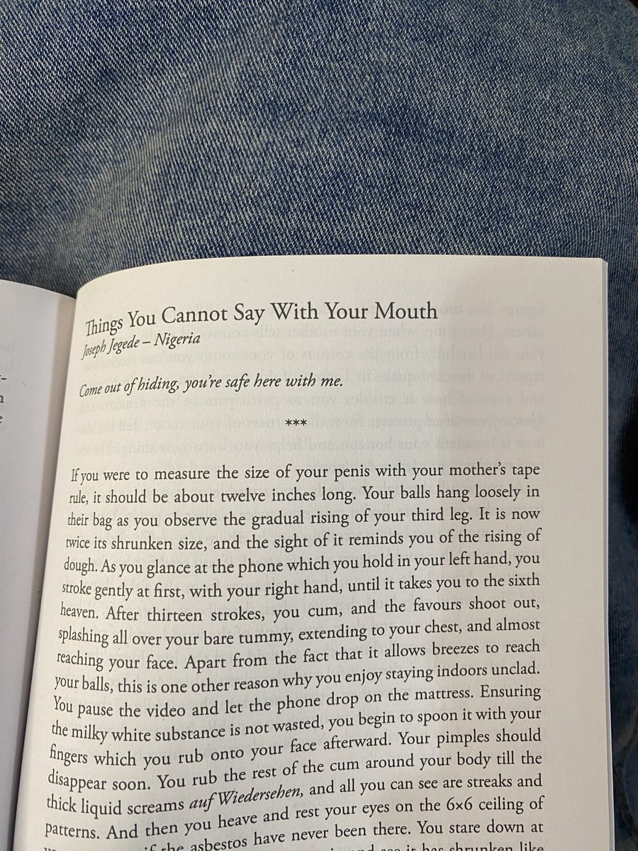 HeartCarnelian's tweet image. Famous 𝚕̶𝚊̶𝚜̶𝚝̶ ̶𝚠̶𝚘̶𝚛̶𝚍̶𝚜̶ ̶ first lines. What happened to hello😭?