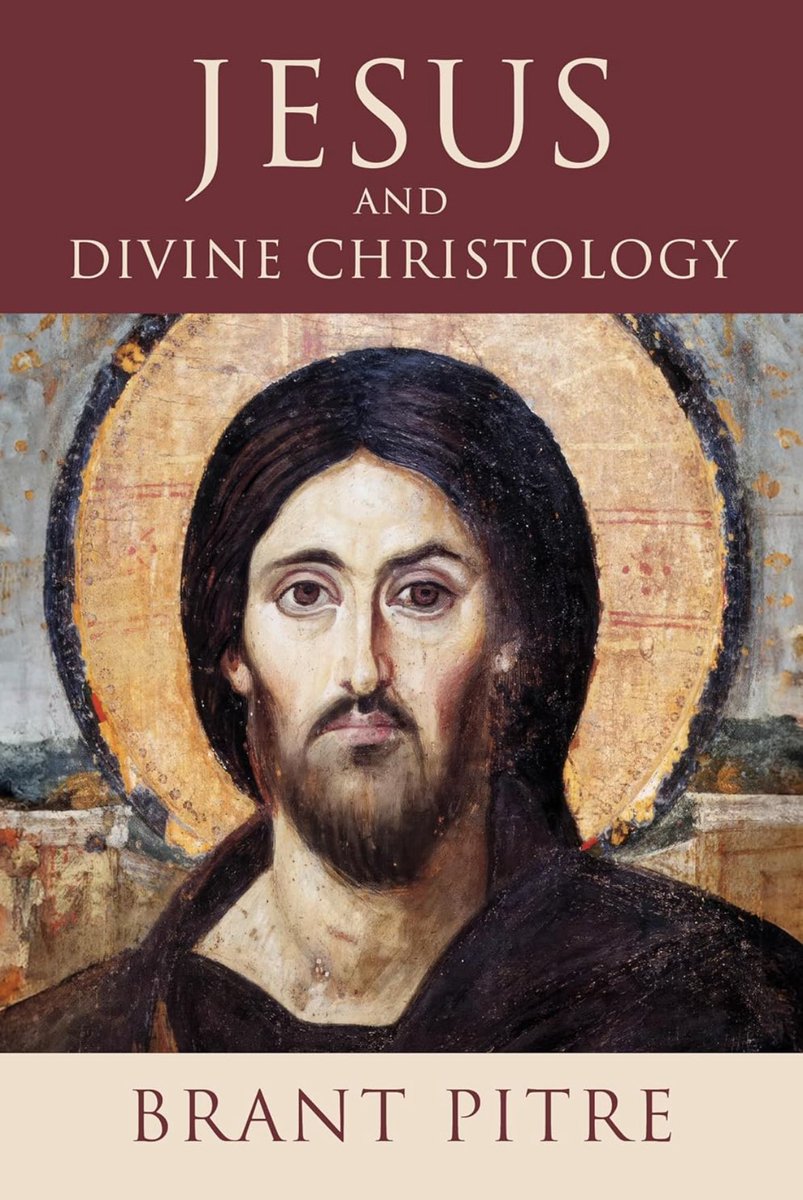 Brandon Eaves (@brandon_eaves7) on Twitter photo 