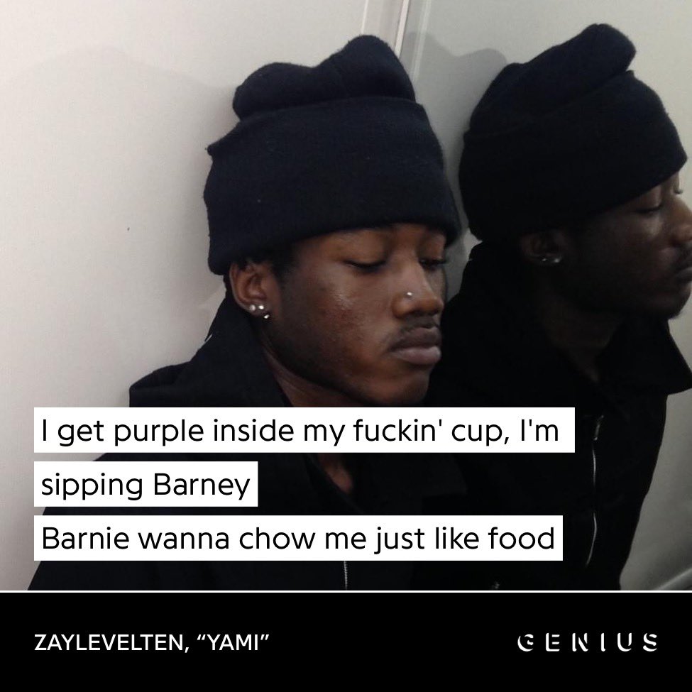 interlude. (@interludetheart) on Twitter photo 