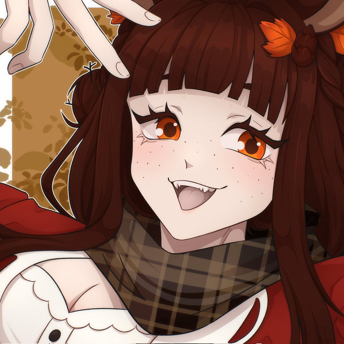 Dalek 🧣🐿 tweet media