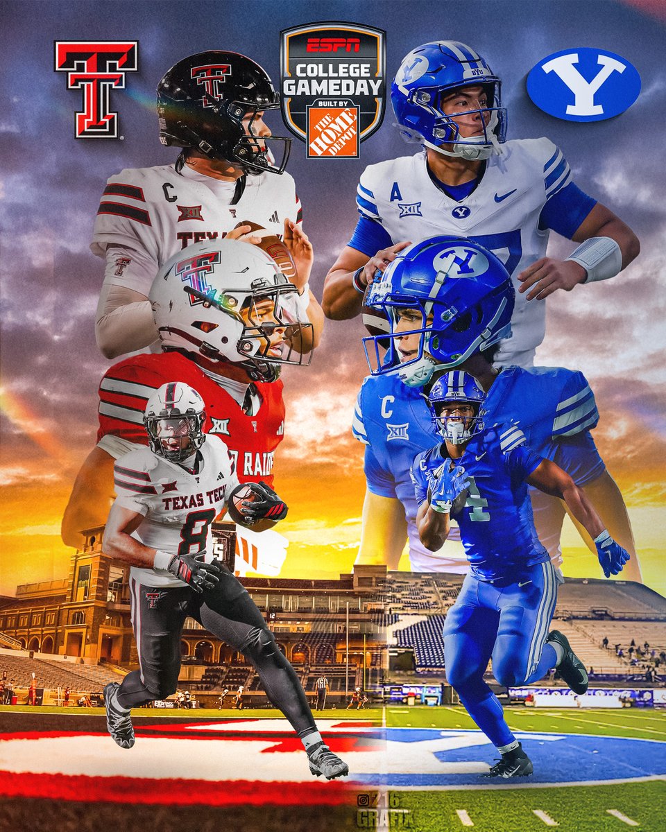 216Grafix's tweet photo. Currently working freelance on sports designs

Dm me for your own personal graphic

DM's are open to anyone for a sports graphic https://t.co/moGEEhryCb