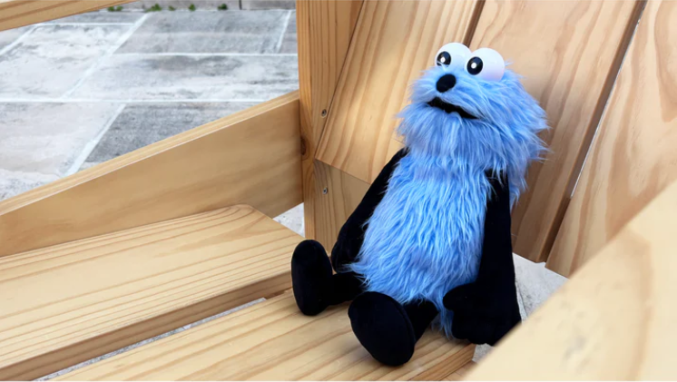 パペットスンスン⭐︎まとめて大量⭐︎完売品多数 パペットスンスンまとめ (@_puppet_sunsun) / Posts / X