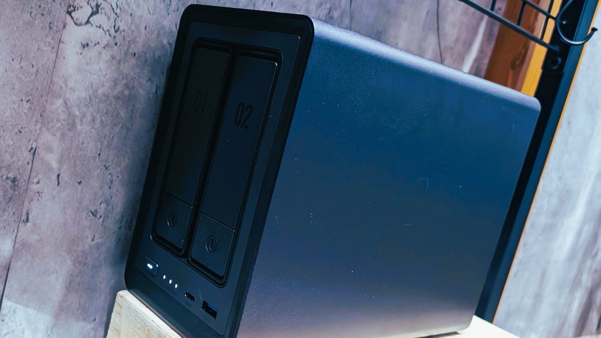 スズミチ(鈴木道浩)＠ガジェットブロガー＆ミュージシャン&元