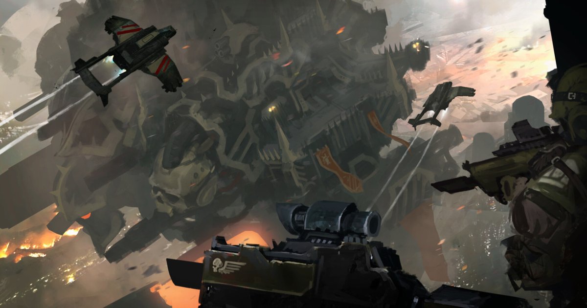 SanguinisI's tweet image. 𝔹𝕒𝕥𝕥𝕝𝕖𝕗𝕚𝕖𝕝𝕕 : 𝕎𝕒𝕣𝕙𝕒𝕞𝕞𝕖𝕣
Art by Eddy González Dávila