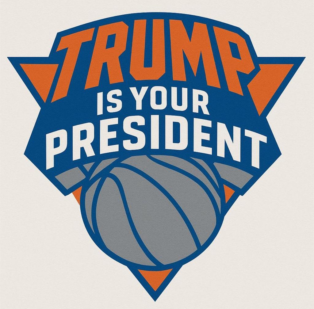 2022JEJ's tweet image. TRUMP IS YOUR PRESIDENT USA🇺🇸✝️🧐 @ZohranKMamdani ✋ #TheRedApple 🍎🍉 #Soros #Communism #Islam