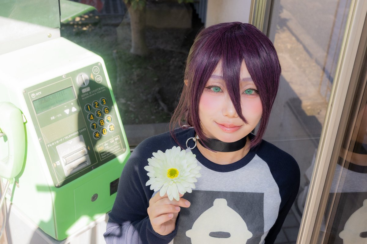 teyacos3's tweet photo. 𓂃❁⃘𓈒𓏸

📸 @zengo1005 https://t.co/waxbvqizIe