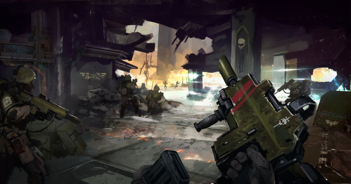 SanguinisI's tweet image. 𝔹𝕒𝕥𝕥𝕝𝕖𝕗𝕚𝕖𝕝𝕕 : 𝕎𝕒𝕣𝕙𝕒𝕞𝕞𝕖𝕣
Art by Eddy González Dávila