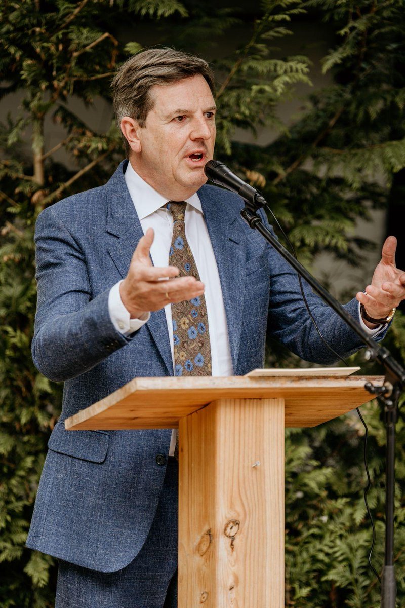 Robert-Jan Knook tweet media