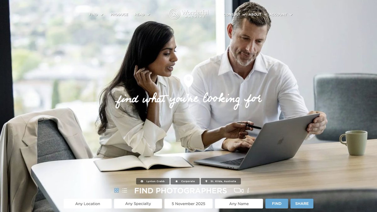 wonderflmachine's tweet image. We’ll figure it out… eventually.

📸 Lynton Crabb
📍 St. Kilda, Australia

#OfficeLife #WorkHumor #CorporateComedy