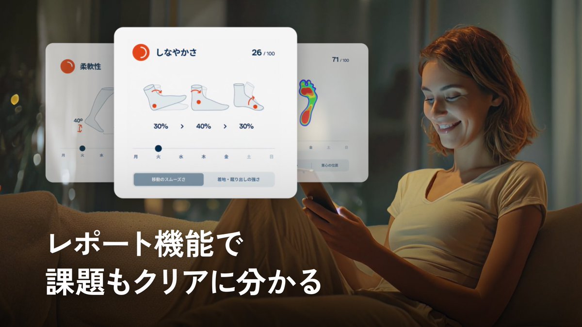 LIGHT THE WAY Inc. @Tokyo tweet media