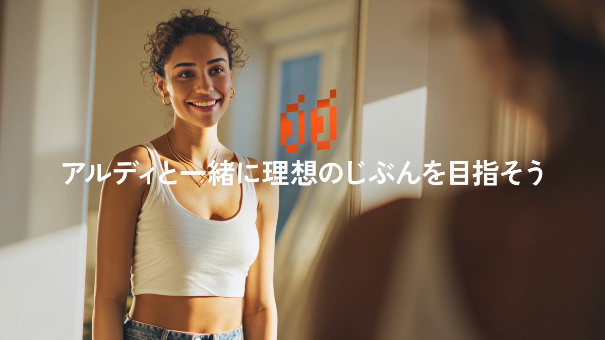 LIGHT THE WAY Inc. @Tokyo tweet media