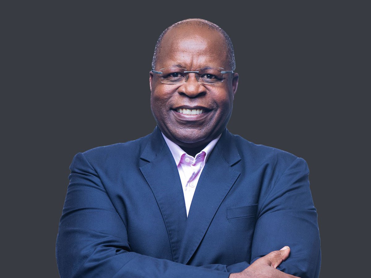 <a href="/ExxaroResources/">Exxaro</a>  has completed the R250 million sale of its ferro-silicon subsidiary, Exxaro FerroAlloys, to a consortium led by EverSeed Energy. 

More here: miningreview.com/news/exxaro-co…

#miningnews #exxaro #everseedenergy #resources #energysector #mergersandacquisitions