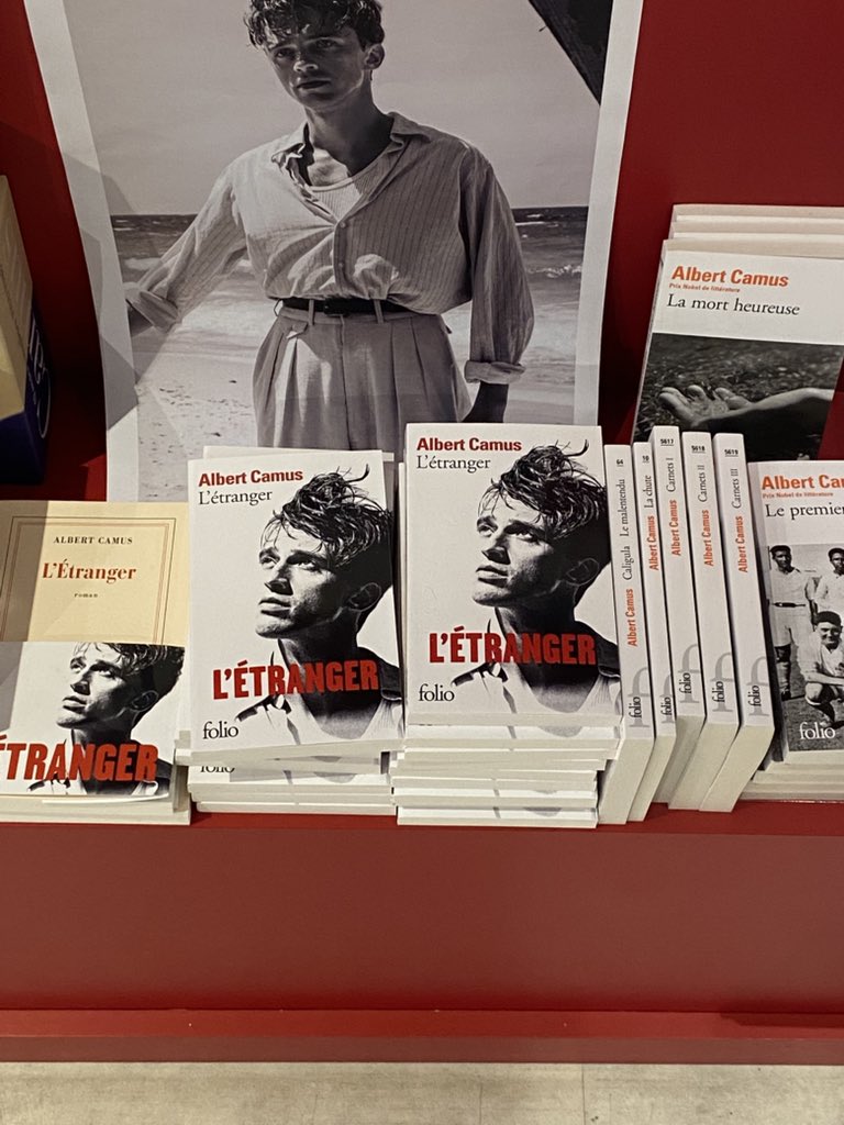 Hugo 🚩🇵🇸 tweet media