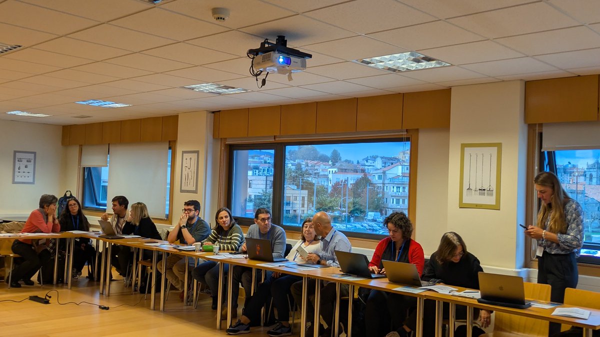 BlueWWater tweet media