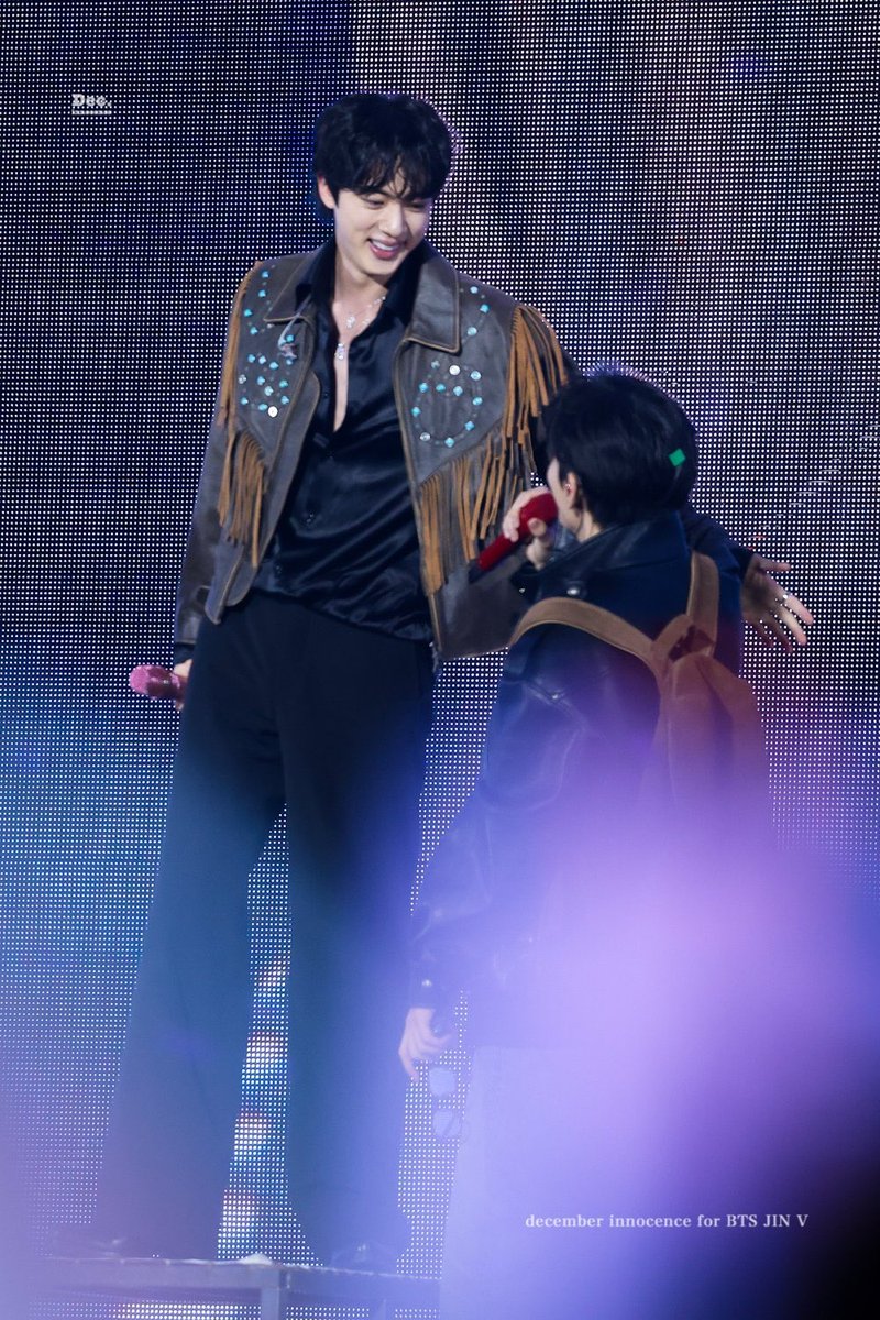 ☆Ami☆　ジンくんおまとめ 2日間ジンくんのアミへの愛はもちろんのこと、弟たちへの大きすぎる愛