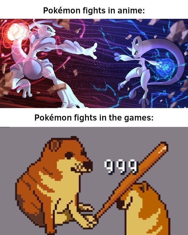 pokemon_daily's tweet photo. https://t.co/pw4WHpmzUG