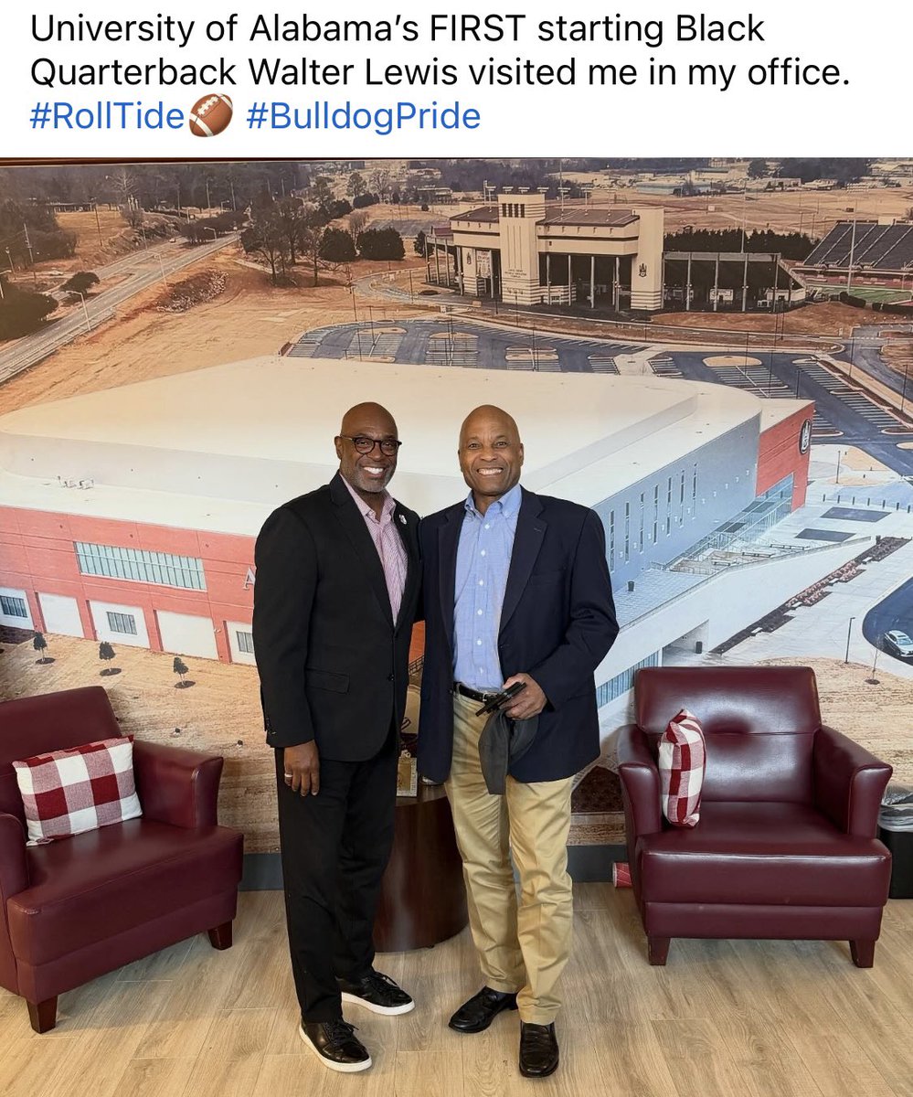 Paul A Bryant (@paulbryant34) on Twitter photo 