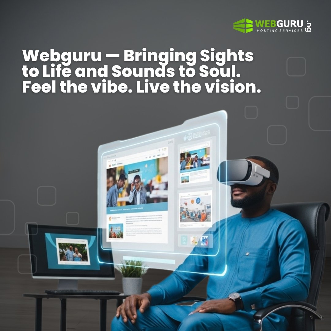webgurung's tweet image. “Where your vision meets the perfect sign — only at Webguru.”
#webgurucare #hostwebguru #hostwithwebguru #webgurudomains #TrustedHosting