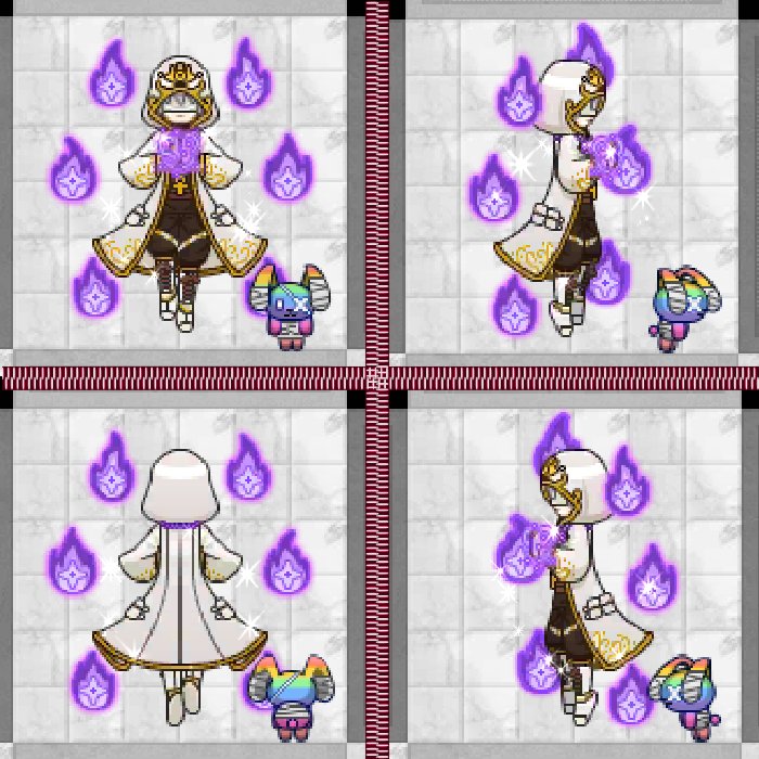 レイ❣️ カード検索 ｜ Z/X - Zillions of enemy X - ゼクス公式サイト