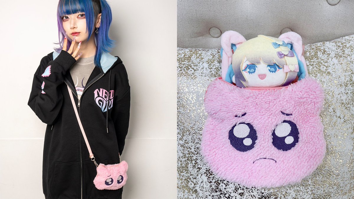 バムフラップポーチ　00s ポーチ　あおばくん着用似 バムフラップポーチ 00s ポーチ あおばくん着用似 バムフラップポーチ