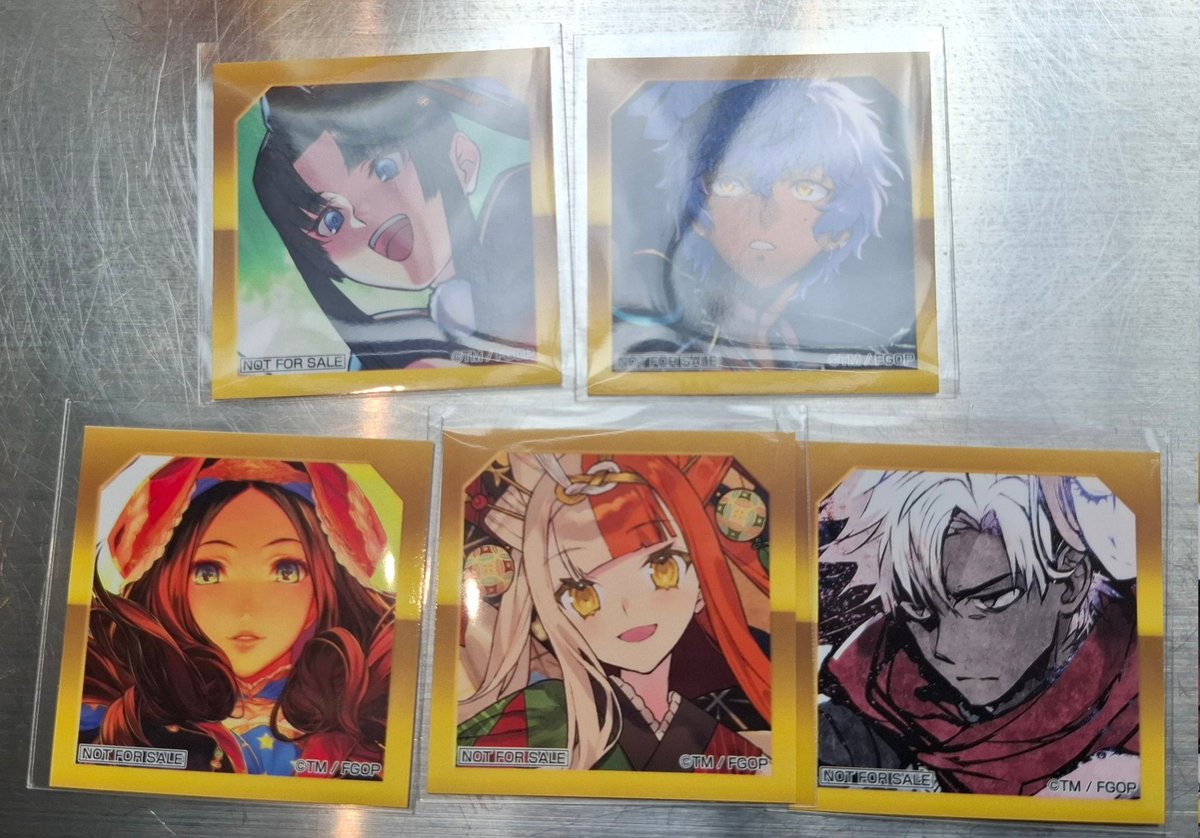 花怜【プロカ必読】 ④ 緑波@初回プロカ必読 on X