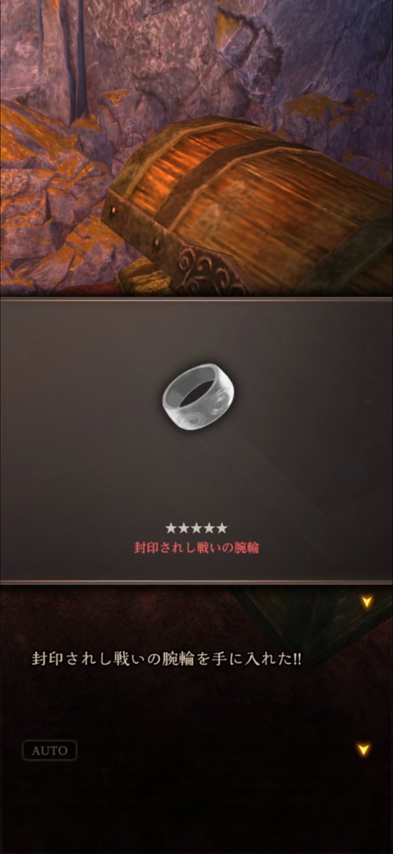 ｳｵｵｵｵｱｱｱｱ\('ω' )/ｱｱｱｱｱｯｯｯｯ!!!!!
最近のガチャ運悪かったのが報われた気がする🤣