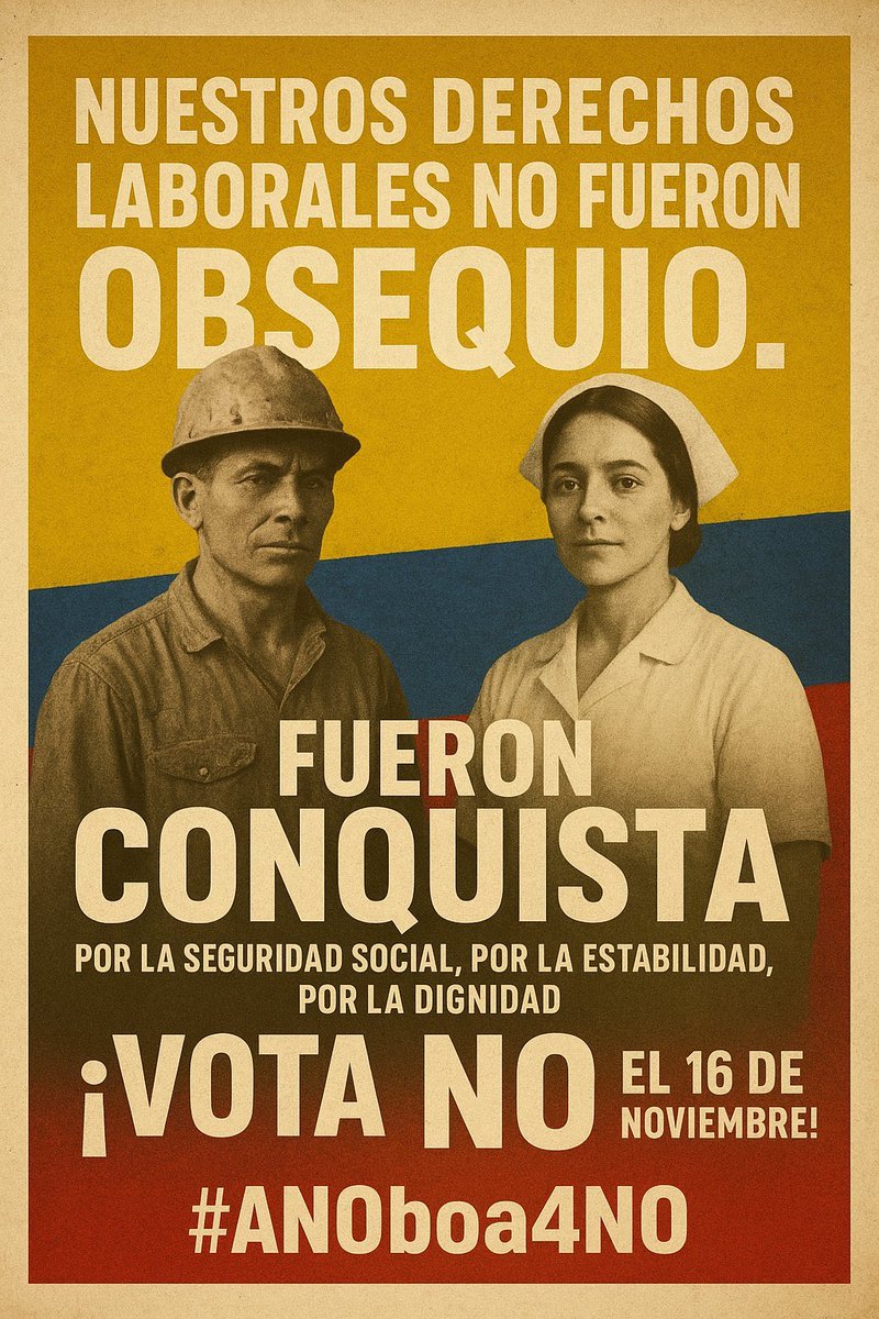 Alberto_LDU's tweet photo. https://t.co/zj83iVQg5r