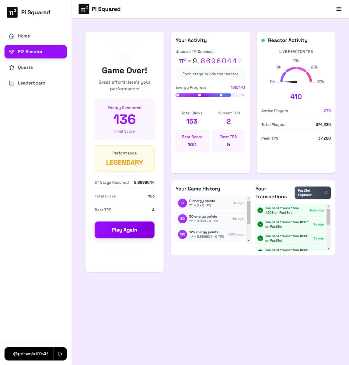 glbsd21423552's tweet photo. With Web3, users can enjoy user empowerment and greater control over data.@pisquared https://t.co/dB5LKs7qqP