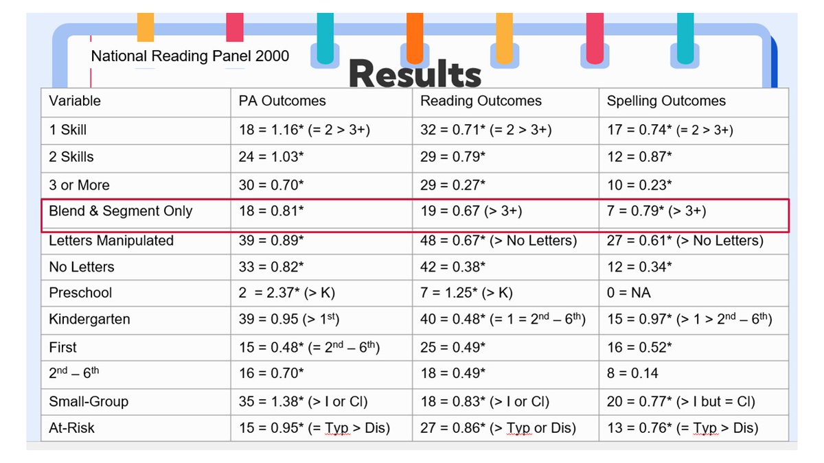 Matthew Burns tweet media