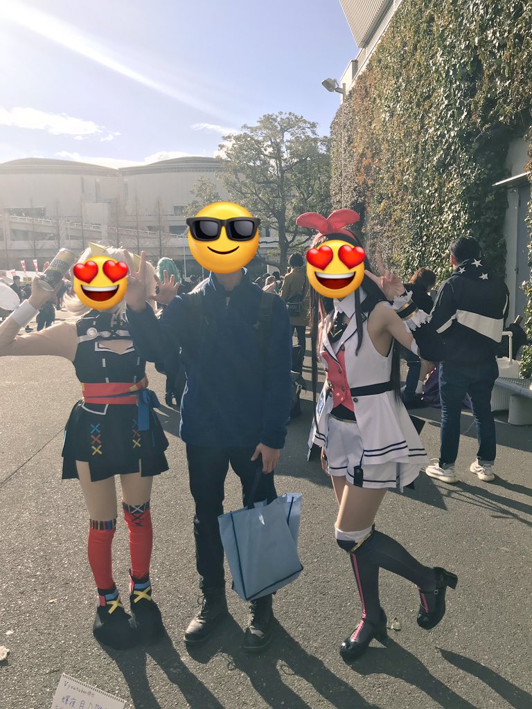 kiyokiyo_r1's tweet photo. 本当にどういうことなの https://t.co/1K767hALSQ