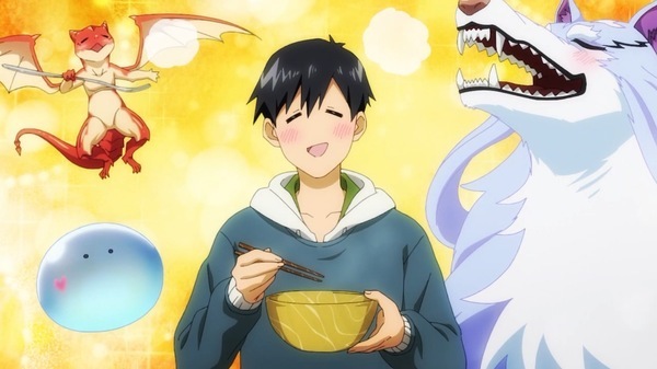 ユニコーンとひよこ♡ ひよこ on X