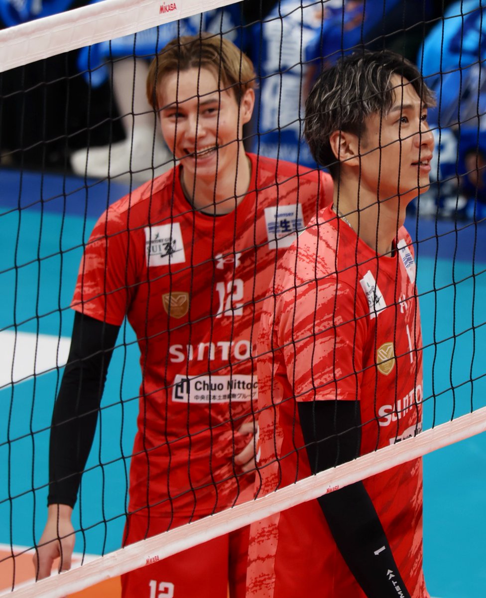 高橋　藍　選手 UNDER ARMOUR サンバード シャツXL 高橋 藍 選手 UNDER ARMOUR サンバード シャツXL Amazon