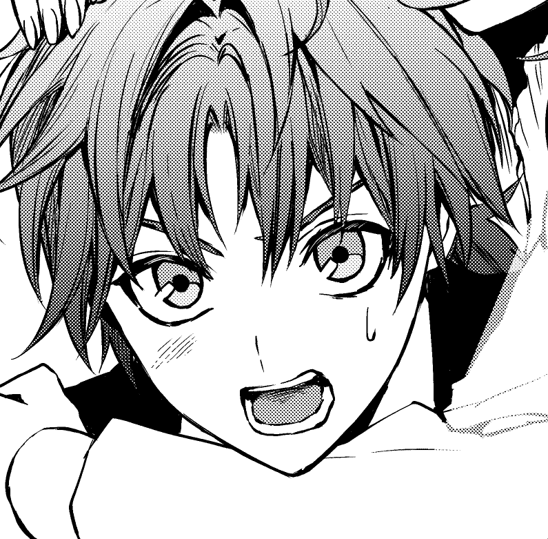 koko (@kokollet316) / Posts / X