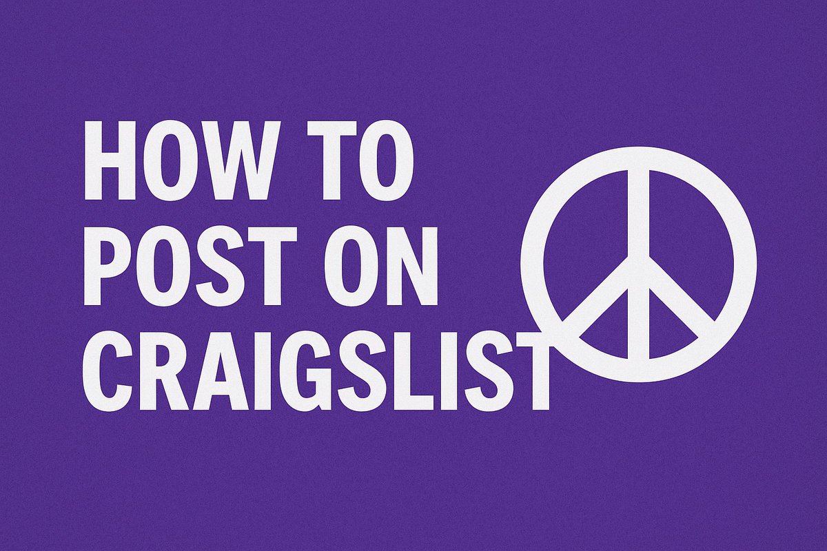 ProxyNVpn's tweet photo. Do you need IP's that have never been used before on Craigslist? 

Our advice is to use Classified AD Proxies: https://t.co/xv3hnLWqgu

#proxies #proxy #privateproxies  #craigslistproxies #craigslist https://t.co/XKufmbchh6