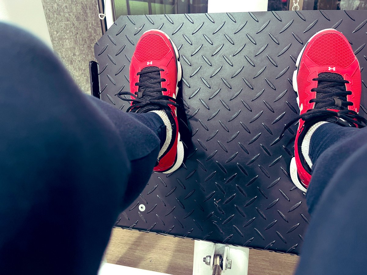 workout💪✨ #Queen #BicycleRace