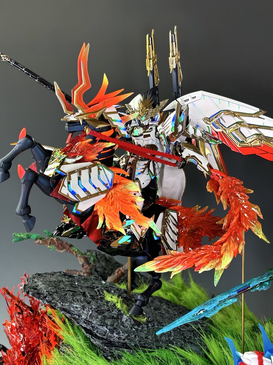 きこり (@IjZLhg10RTKtBOG) / Posts / X