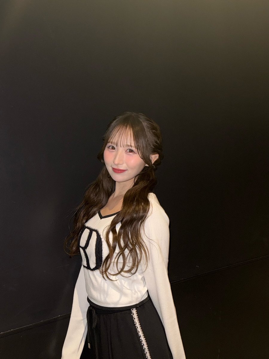 なちこ - Search / X