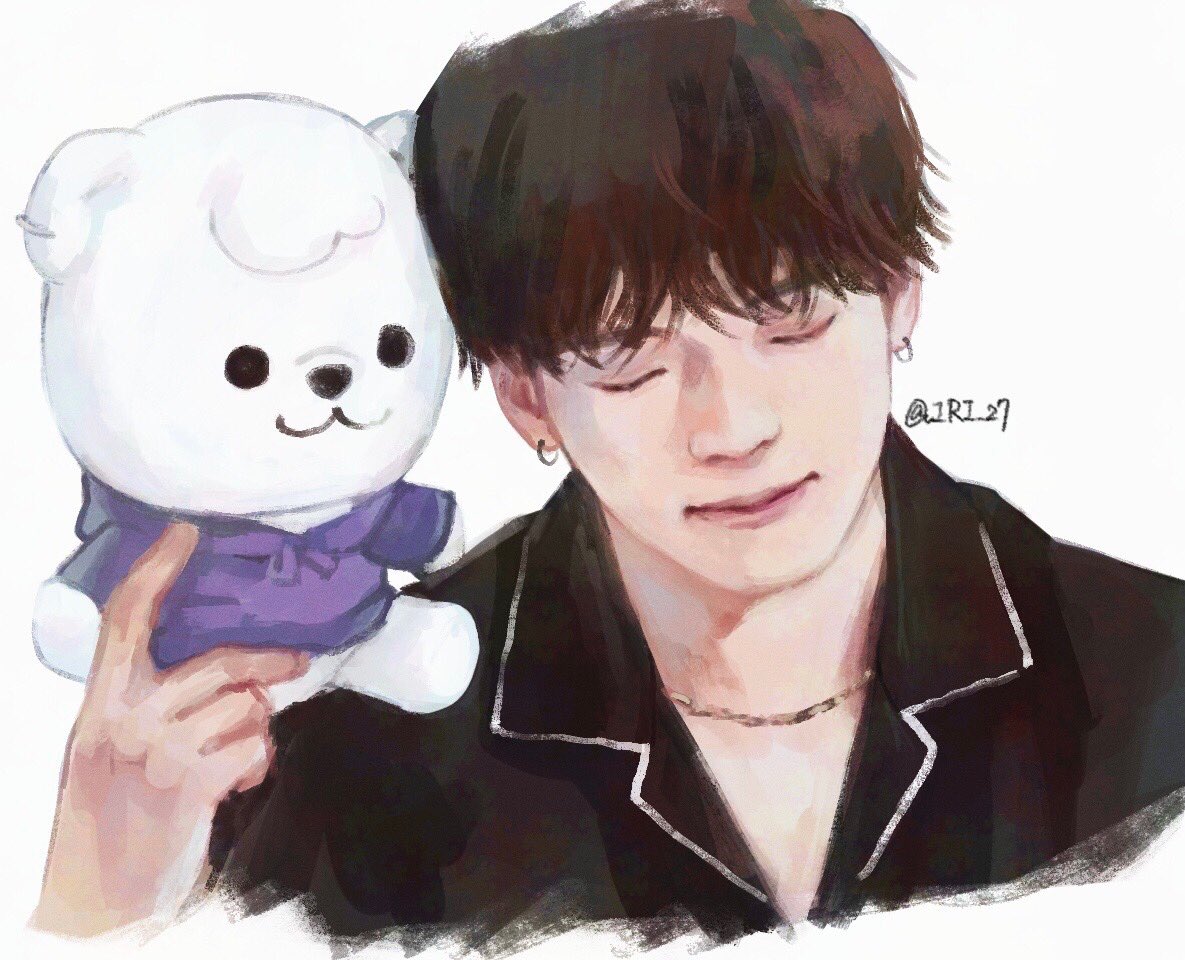 🐻‍❄️🐻‍❄️