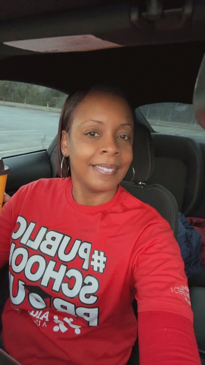 CarterAcademyLibrary (Ms. Ferguson) tweet media