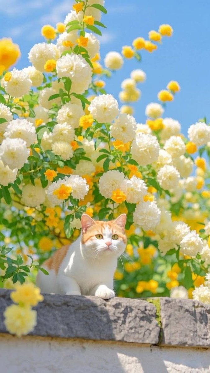 AliRiaz7889's tweet photo. STAY CONNECTED 

GooD EveninG 𝕏 FamilY 🩷 https://t.co/c8FwvcJaxG