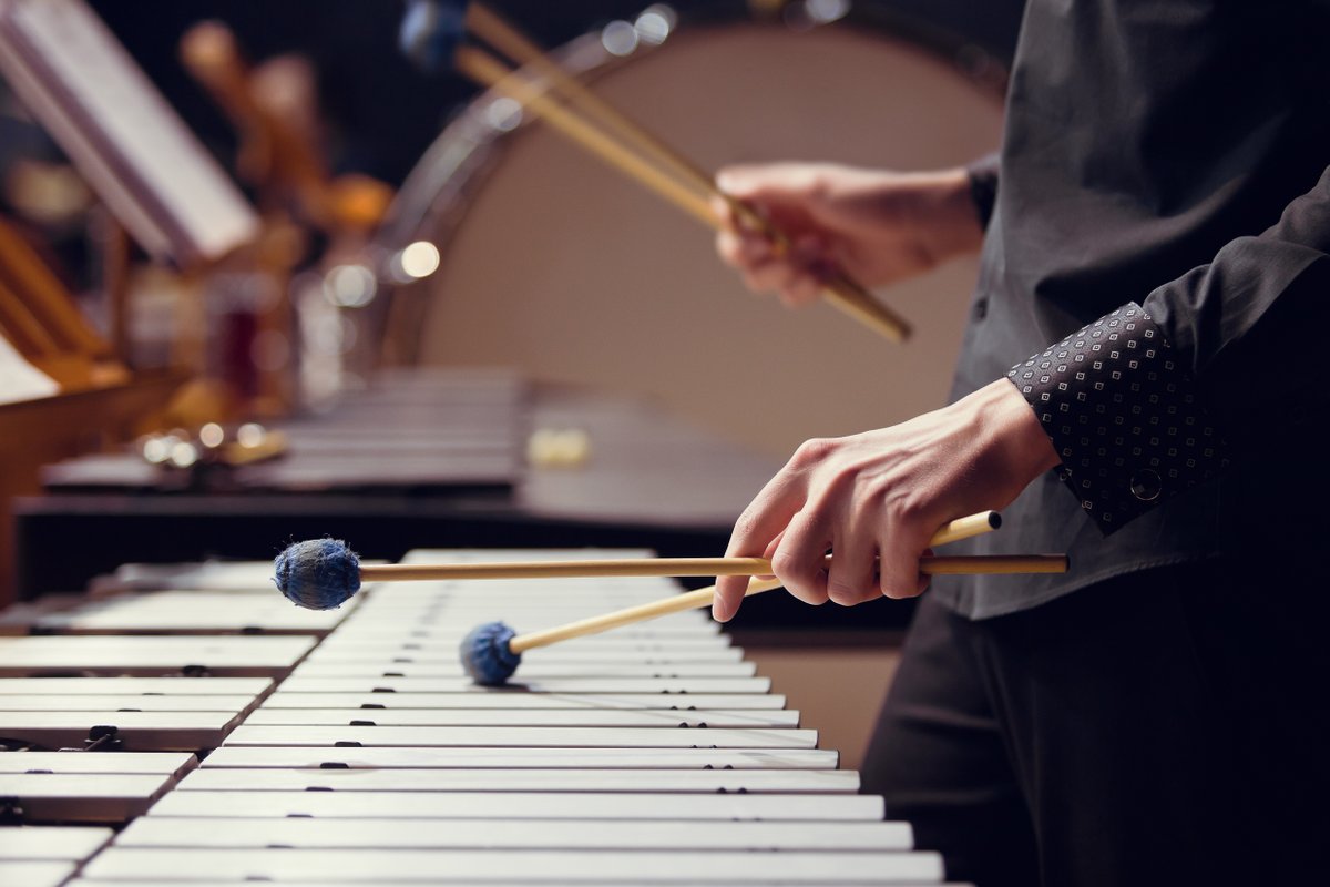CONSERVATOIRE //
📢 Info pratique

L’accueil du Conservatoire est désormais fermé au public les samedis.
Ouvert du lundi au vendredi pour toute demande d’information.
Merci de votre compréhension 🎶

#Conservatoire #Mâcon #Horaires #Musique #Culture #Info