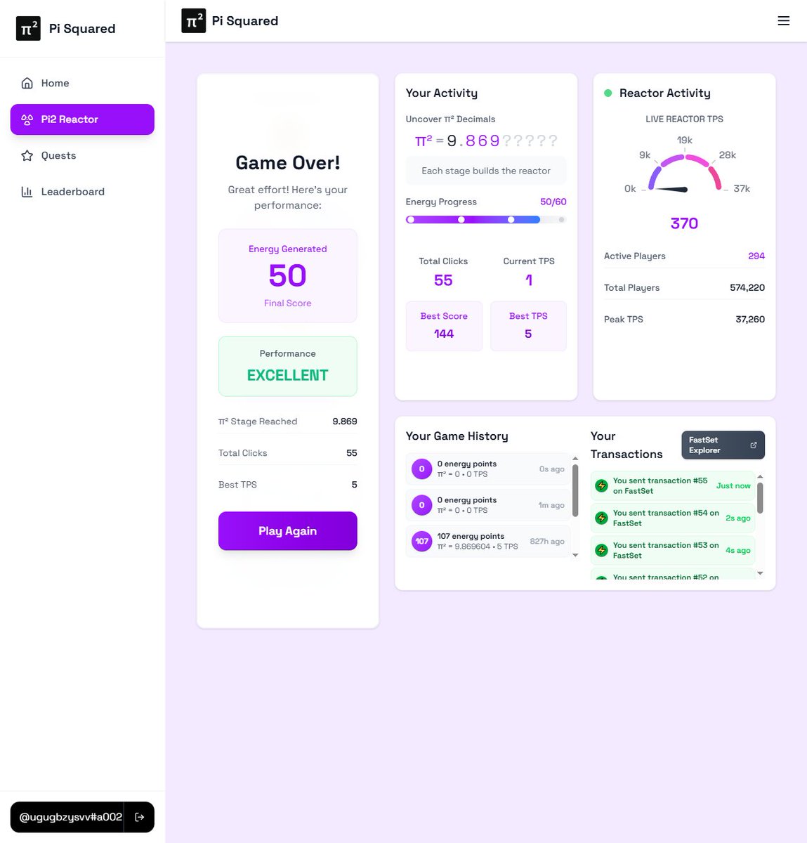Osinaike adedamolaπ² tweet media
