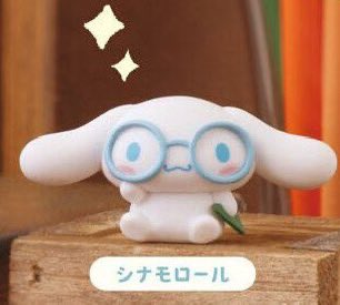 hamusarang's tweet photo. https://t.co/B3B6XbHipt