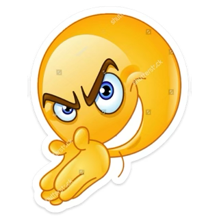 FelipeCulla's tweet photo. Esta noche reacción al proximo hit de biza https://t.co/AR9GwQvdp8