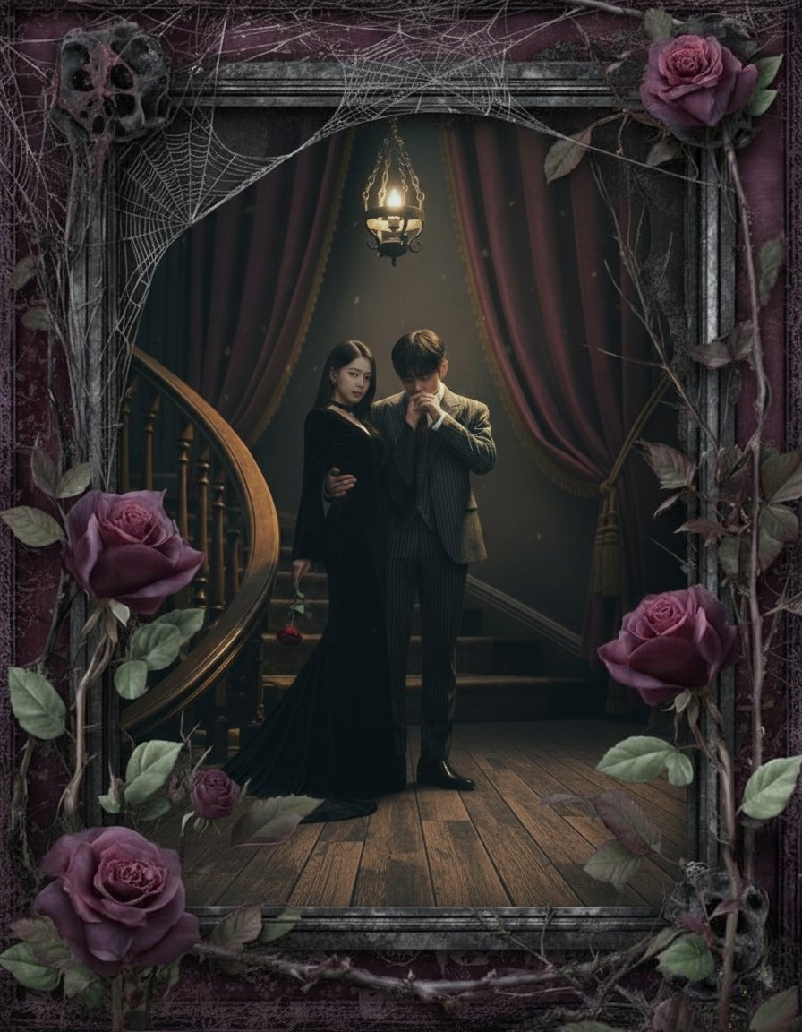 ☾︎☁︎ « 𝚠𝚒𝚝𝚑 𝚢𝚘𝚞, d͟a͟r͟l͟i͟n͟g͟, 𝒆𝒗𝒆𝒓𝒚𝒅𝒂𝒚 𝚒𝚜 𝕳𝖆𝖑𝖑𝖔𝖜𝖊𝖊𝖓 » ✫ ³¹¹⁰²⁵ 𝚖𝚊𝚐𝚒𝚌 𝓼𝓹𝓮𝓵𝓵.